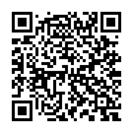 QR code for 312PEF
