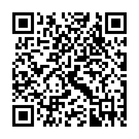 QR code for 312PJN