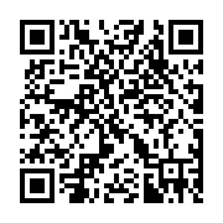 QR code for 312PLV