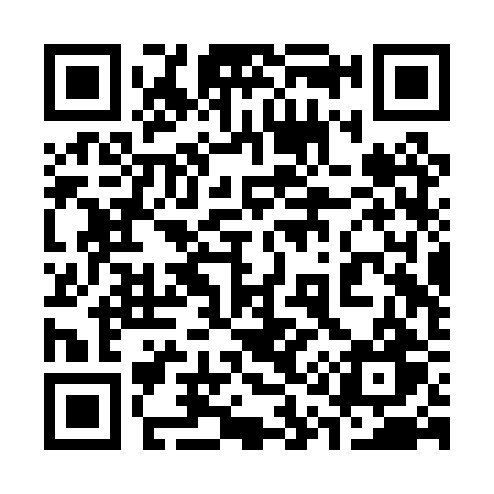 QR code for 312PRW