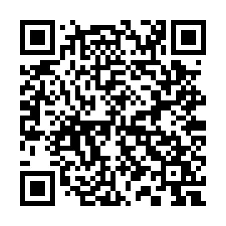 QR code for 312PUW