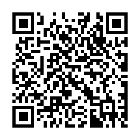 QR code for 312QDB