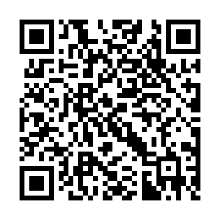 QR code for 312QIB