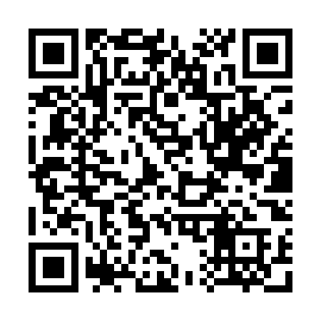 QR code for 312QOA