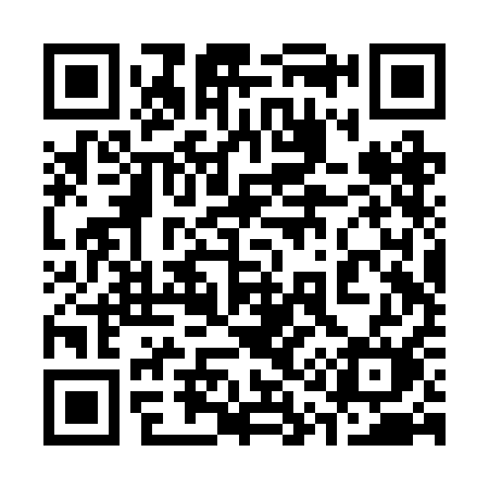 QR code for 312RAM
