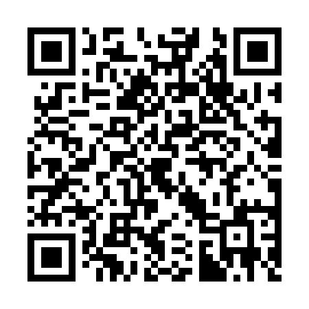 QR code for 312SAA