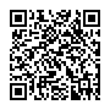 QR code for 312SGA