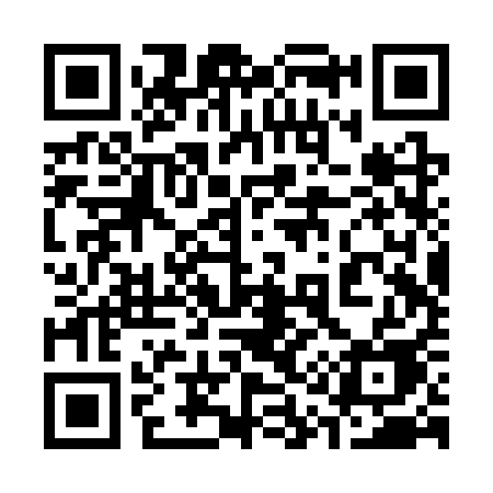 QR code for 312SQE