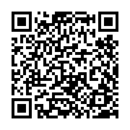QR code for 312TBR