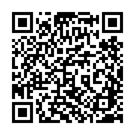 QR code for 312TDC