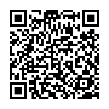 QR code for 312TSJ