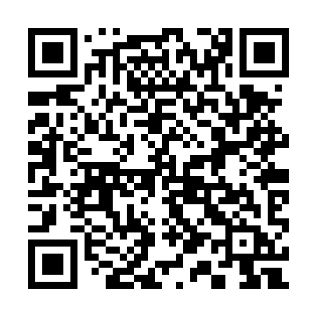 QR code for 312TYB