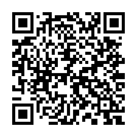QR code for 312TZI