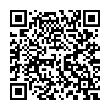 QR code for 312VAZ