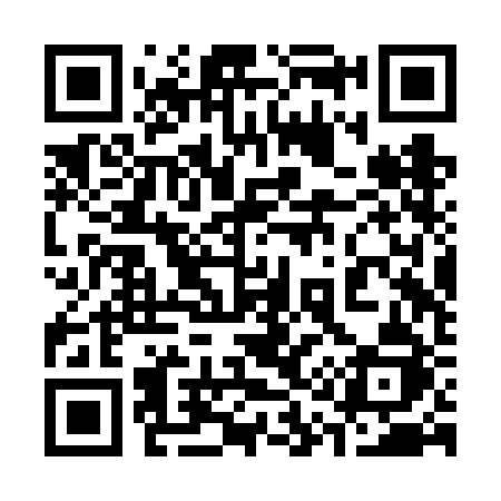 QR code for 312VBJ