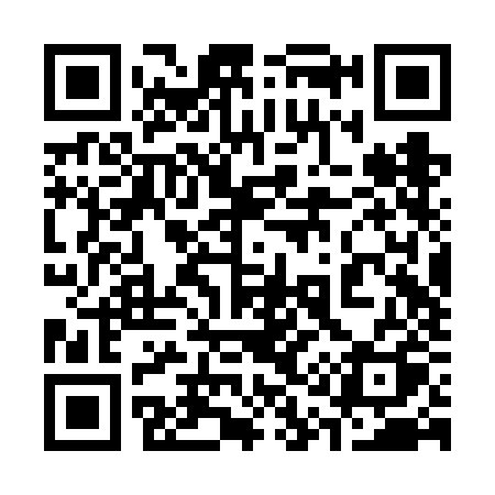 QR code for 312VJQ