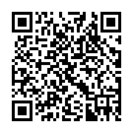 QR code for 312VQT
