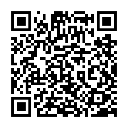 QR code for 312WEX