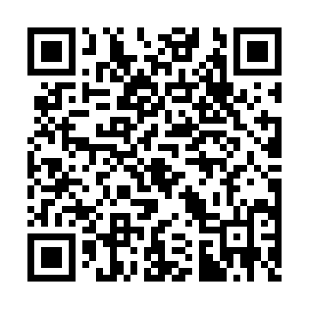 QR code for 312WIL