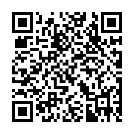 QR code for 312YKH