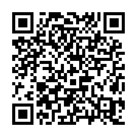 QR code for 312YOA