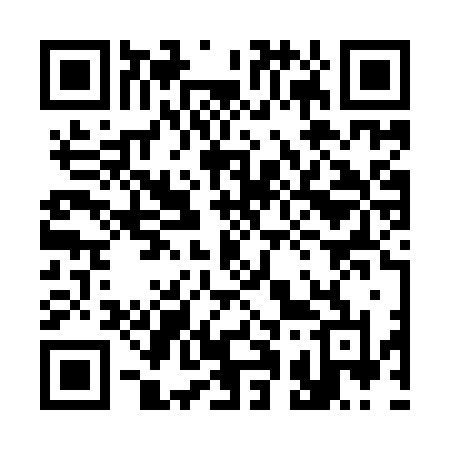 QR code for 312YZL