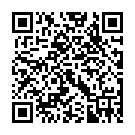QR code for 312ZCU