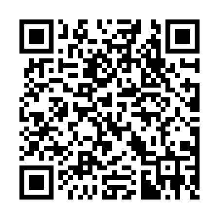 QR code for 312ZIR