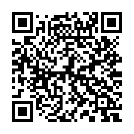 QR code for 312ZVF