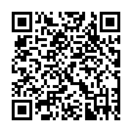 QR code for 313ATL