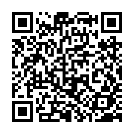 QR code for 313BYJ