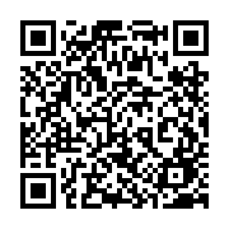 QR code for 313CED