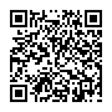 QR code for 313CWX