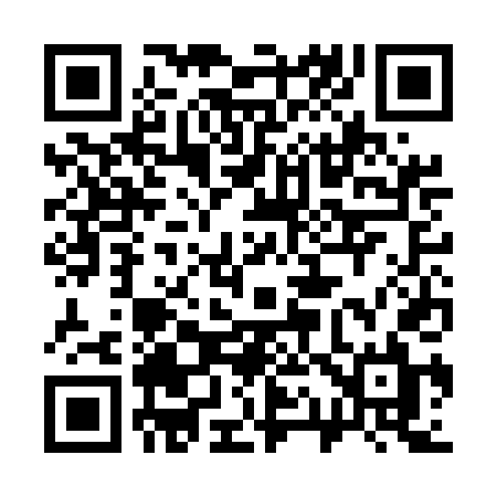 QR code for 313EDL