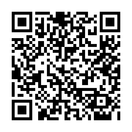 QR code for 313GKY