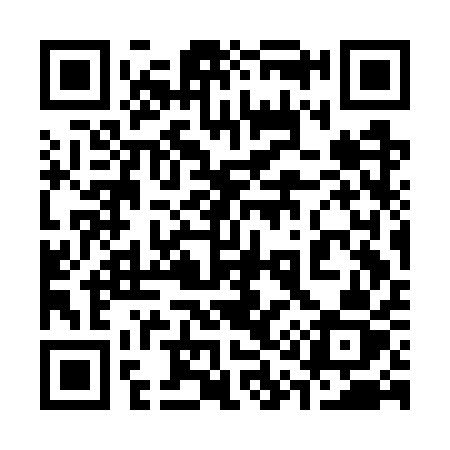 QR code for 313GQZ