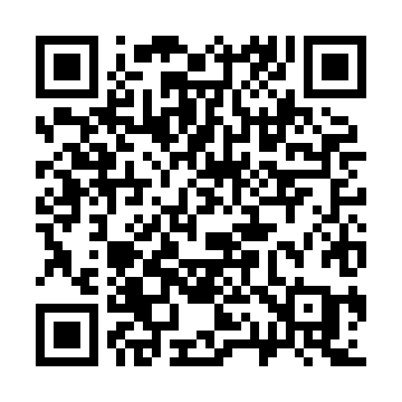QR code for 313HHA