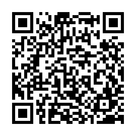 QR code for 313HYV