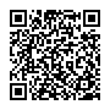 QR code for 313JRW