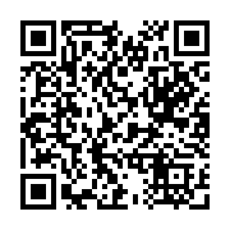 QR code for 313KLC