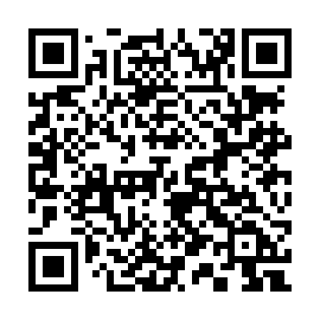 QR code for 313LBD