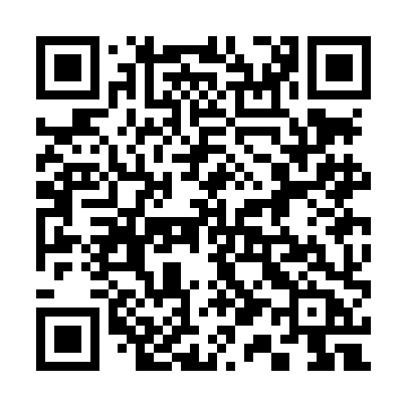 QR code for 313LHB