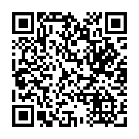 QR code for 313MGM