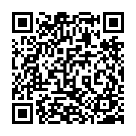 QR code for 313NGW