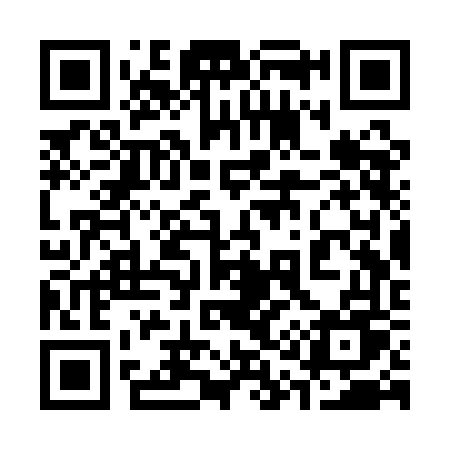 QR code for 313QFU