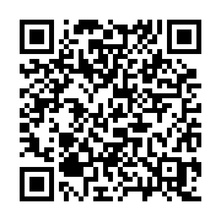 QR code for 313RHB