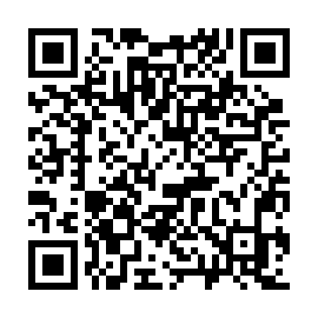 QR code for 313RNK