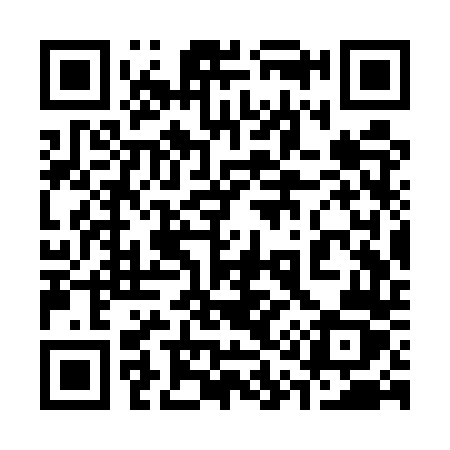 QR code for 313UTZ
