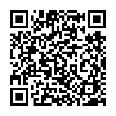 QR code for 313VWC