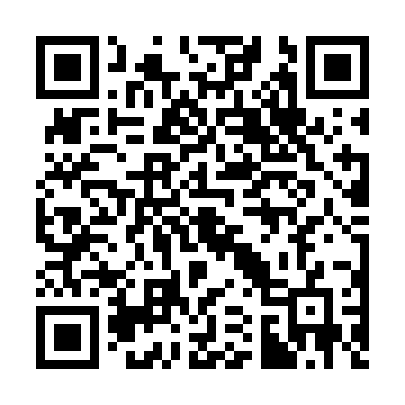 QR code for 313WJG